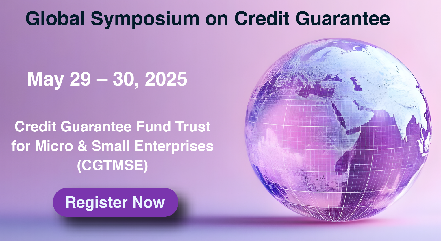 globalsymposium